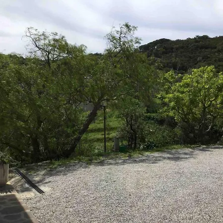 Casa vacanze Casa Daisy