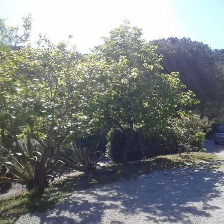 Holiday home Casa Daisy *