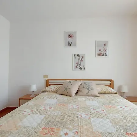 Casa Daisy Holiday home *