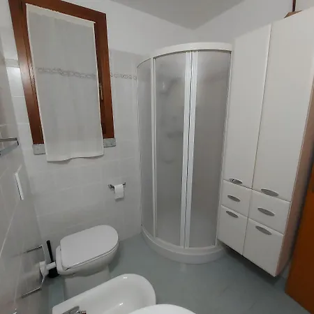 Casa Daisy Casa vacanze
