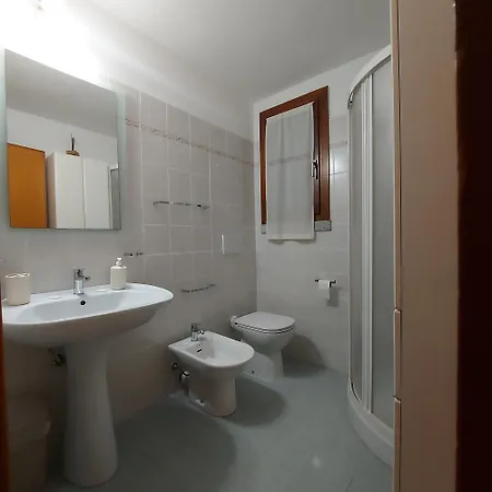 Casa Daisy Casa vacanze